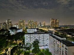 Blk 144 Lorong 2 Toa Payoh (Toa Payoh), HDB 4 Rooms #620349171